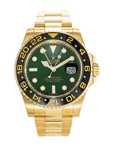 sell rolex london